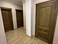 Отдельный дом · 17 комнат · 340 м² · 6 сот., Сеченова — Пересечение улиц Конаева и Айтиева за 179 млн ₸ в Таразе — фото 15