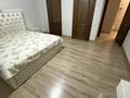 Отдельный дом · 17 комнат · 340 м² · 6 сот., Сеченова — Пересечение улиц Конаева и Айтиева за 179 млн ₸ в Таразе — фото 19