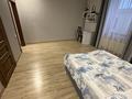 Отдельный дом · 17 комнат · 340 м² · 6 сот., Сеченова — Пересечение улиц Конаева и Айтиева за 179 млн ₸ в Таразе — фото 21