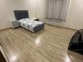 Отдельный дом · 17 комнат · 340 м² · 6 сот., Сеченова — Пересечение улиц Конаева и Айтиева за 179 млн ₸ в Таразе — фото 25