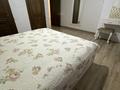Отдельный дом · 17 комнат · 340 м² · 6 сот., Сеченова — Пересечение улиц Конаева и Айтиева за 179 млн ₸ в Таразе — фото 27