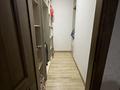 Отдельный дом · 17 комнат · 340 м² · 6 сот., Сеченова — Пересечение улиц Конаева и Айтиева за 179 млн ₸ в Таразе — фото 28