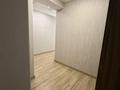 Отдельный дом · 17 комнат · 340 м² · 6 сот., Сеченова — Пересечение улиц Конаева и Айтиева за 179 млн ₸ в Таразе — фото 29