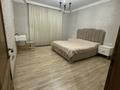 Отдельный дом · 17 комнат · 340 м² · 6 сот., Сеченова — Пересечение улиц Конаева и Айтиева за 179 млн ₸ в Таразе — фото 31