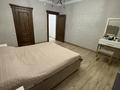 Отдельный дом · 17 комнат · 340 м² · 6 сот., Сеченова — Пересечение улиц Конаева и Айтиева за 179 млн ₸ в Таразе — фото 32