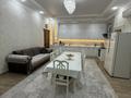 Отдельный дом · 17 комнат · 340 м² · 6 сот., Сеченова — Пересечение улиц Конаева и Айтиева за 179 млн ₸ в Таразе — фото 9