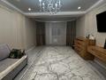 1-комнатная квартира · 55 м² · 4/5 этаж, мкр. Алтын орда, тауелсиздик за 23.5 млн ₸ в Актобе — фото 2