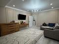 1-комнатная квартира · 55 м² · 4/5 этаж, мкр. Алтын орда, тауелсиздик за 23.5 млн ₸ в Актобе — фото 11