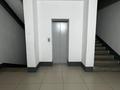 1-комнатная квартира · 55 м² · 4/5 этаж, мкр. Алтын орда, тауелсиздик за 23.5 млн ₸ в Актобе — фото 12