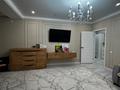 1-комнатная квартира · 55 м² · 4/5 этаж, мкр. Алтын орда, тауелсиздик за 23.5 млн ₸ в Актобе — фото 3