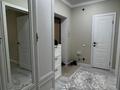 1-комнатная квартира · 55 м² · 4/5 этаж, мкр. Алтын орда, тауелсиздик за 23.5 млн ₸ в Актобе — фото 13