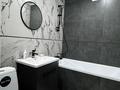 1-комнатная квартира · 55 м² · 4/5 этаж, мкр. Алтын орда, тауелсиздик за 23.5 млн ₸ в Актобе — фото 14