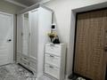 1-комнатная квартира · 55 м² · 4/5 этаж, мкр. Алтын орда, тауелсиздик за 23.5 млн ₸ в Актобе — фото 7