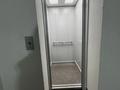 1-комнатная квартира · 55 м² · 4/5 этаж, мкр. Алтын орда, тауелсиздик за 23.5 млн ₸ в Актобе — фото 15