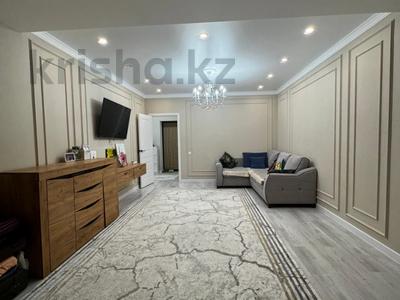 1-комнатная квартира · 55 м² · 4/5 этаж, мкр. Алтын орда, тауелсиздик за 23.5 млн ₸ в Актобе