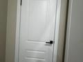 1-комнатная квартира · 55 м² · 4/5 этаж, мкр. Алтын орда, тауелсиздик за 23.5 млн ₸ в Актобе — фото 8