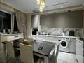 1-комнатная квартира · 55 м² · 4/5 этаж, мкр. Алтын орда, тауелсиздик за 23.5 млн ₸ в Актобе — фото 9
