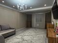 1-комнатная квартира · 55 м² · 4/5 этаж, мкр. Алтын орда, тауелсиздик за 23.5 млн ₸ в Актобе — фото 4