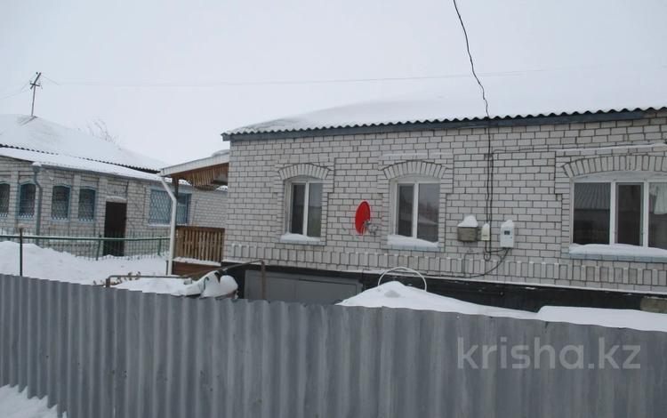 Отдельный дом · 4 комнаты · 183.4 м² · 0.07 сот., Тепличный 11 за ~ 16.4 млн 〒 в Экибастузе — фото 2