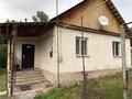 Жеке үй · 3 бөлме · 64.7 м² · 8 сот., Райымбека 349 — Рядом детская площадка!, бағасы: 29 млн ₸ в Рыскулово — фото 2