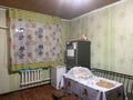 Жеке үй · 3 бөлме · 64.7 м² · 8 сот., Райымбека 349 — Рядом детская площадка!, бағасы: 29 млн ₸ в Рыскулово — фото 16