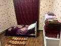 Жеке үй · 3 бөлме · 64.7 м² · 8 сот., Райымбека 349 — Рядом детская площадка!, бағасы: 29 млн ₸ в Рыскулово — фото 19