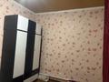 Жеке үй · 3 бөлме · 64.7 м² · 8 сот., Райымбека 349 — Рядом детская площадка!, бағасы: 29 млн ₸ в Рыскулово — фото 20