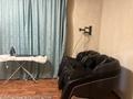 Жеке үй · 3 бөлме · 64.7 м² · 8 сот., Райымбека 349 — Рядом детская площадка!, бағасы: 29 млн ₸ в Рыскулово — фото 22
