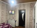 Жеке үй · 3 бөлме · 64.7 м² · 8 сот., Райымбека 349 — Рядом детская площадка!, бағасы: 29 млн ₸ в Рыскулово — фото 25