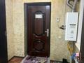 Жеке үй · 3 бөлме · 64.7 м² · 8 сот., Райымбека 349 — Рядом детская площадка!, бағасы: 29 млн ₸ в Рыскулово — фото 26