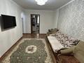 2-комнатная квартира · 44.5 м² · 3/5 этаж, мкр Юго-Восток, Республики 38 — Республики за 18.5 млн ₸ в Караганде, Казыбек би р-н — фото 2