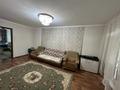 2-комнатная квартира · 44.5 м² · 3/5 этаж, мкр Юго-Восток, Республики 38 — Республики за 18.5 млн ₸ в Караганде, Казыбек би р-н