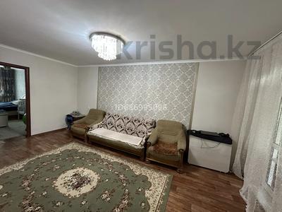 2-бөлмелі пәтер · 44.5 м² · 3/5 қабат, мкр Юго-Восток, Республики 38 — Республики, бағасы: 18.5 млн ₸ в Караганде, Казыбек би р-н