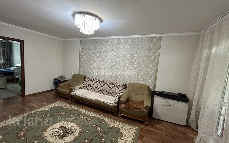 2-комнатная квартира · 44.5 м² · 3/5 этаж, мкр Юго-Восток, Республики 38 — Республики за 18.5 млн ₸ в Караганде, Казыбек би р-н — фото 3