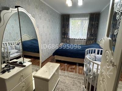 2-комнатная квартира · 44.5 м² · 3/5 этаж, мкр Юго-Восток, Республики 38 — Республики за 18.5 млн ₸ в Караганде, Казыбек би р-н