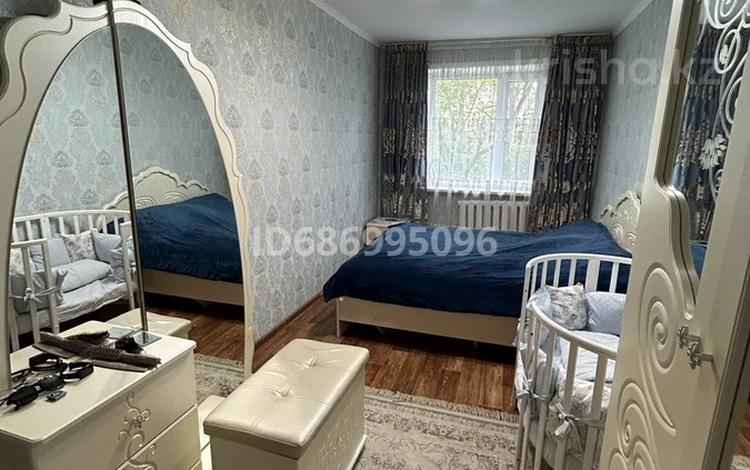2-бөлмелі пәтер · 44.5 м² · 3/5 қабат, 28-шағынаудан, Республики 38 — Республики, бағасы: 19 млн ₸ в Караганде, Казыбек би р-н — фото 4