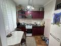 2-комнатная квартира · 44.5 м² · 3/5 этаж, мкр Юго-Восток, Республики 38 — Республики за 18.5 млн ₸ в Караганде, Казыбек би р-н — фото 5