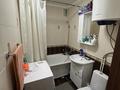 2-комнатная квартира · 44.5 м² · 3/5 этаж, мкр Юго-Восток, Республики 38 — Республики за 18.5 млн ₸ в Караганде, Казыбек би р-н — фото 6