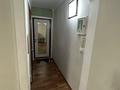 2-комнатная квартира · 44.5 м² · 3/5 этаж, мкр Юго-Восток, Республики 38 — Республики за 18.5 млн ₸ в Караганде, Казыбек би р-н — фото 7