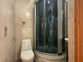 2-бөлмелі пәтер · 42 м² · 5/5 қабат, наб. Славского 28 б, бағасы: 21.6 млн ₸ в Усть-Каменогорске — фото 11