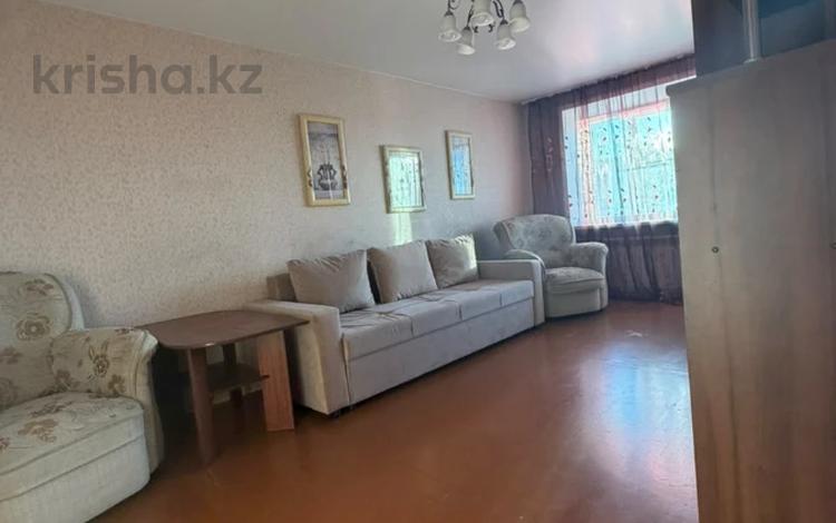 2-бөлмелі пәтер · 42 м² · 5/5 қабат, наб. Славского 28 б, бағасы: 21.6 млн ₸ в Усть-Каменогорске — фото 12
