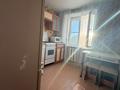2-бөлмелі пәтер · 42 м² · 5/5 қабат, наб. Славского 28 б, бағасы: 21.6 млн ₸ в Усть-Каменогорске — фото 6