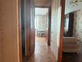 2-бөлмелі пәтер · 42 м² · 5/5 қабат, наб. Славского 28 б, бағасы: 21.6 млн ₸ в Усть-Каменогорске — фото 8