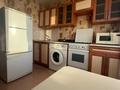 2-бөлмелі пәтер · 42 м² · 5/5 қабат, наб. Славского 28 б, бағасы: 21.6 млн ₸ в Усть-Каменогорске — фото 5