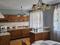 3-комнатная квартира · 80 м² · 5/5 этаж, мкр Самал-1 17 за 450 000 ₸ в Алматы, Медеуский р-н