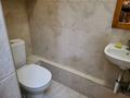 3-бөлмелі пәтер · 80 м² · 5/5 қабат, Самал-1 ш/а. 17, бағасы: 450 000 ₸ в Алматы, Медеуский р-н — фото 10