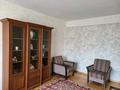3-бөлмелі пәтер · 80 м² · 5/5 қабат, Самал-1 ш/а. 17, бағасы: 450 000 ₸ в Алматы, Медеуский р-н — фото 12