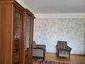 3-бөлмелі пәтер · 80 м² · 5/5 қабат, Самал-1 ш/а. 17, бағасы: 450 000 ₸ в Алматы, Медеуский р-н — фото 13