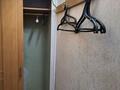3-бөлмелі пәтер · 80 м² · 5/5 қабат, Самал-1 ш/а. 17, бағасы: 450 000 ₸ в Алматы, Медеуский р-н — фото 14