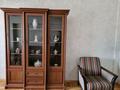 3-бөлмелі пәтер · 80 м² · 5/5 қабат, Самал-1 ш/а. 17, бағасы: 450 000 ₸ в Алматы, Медеуский р-н — фото 15
